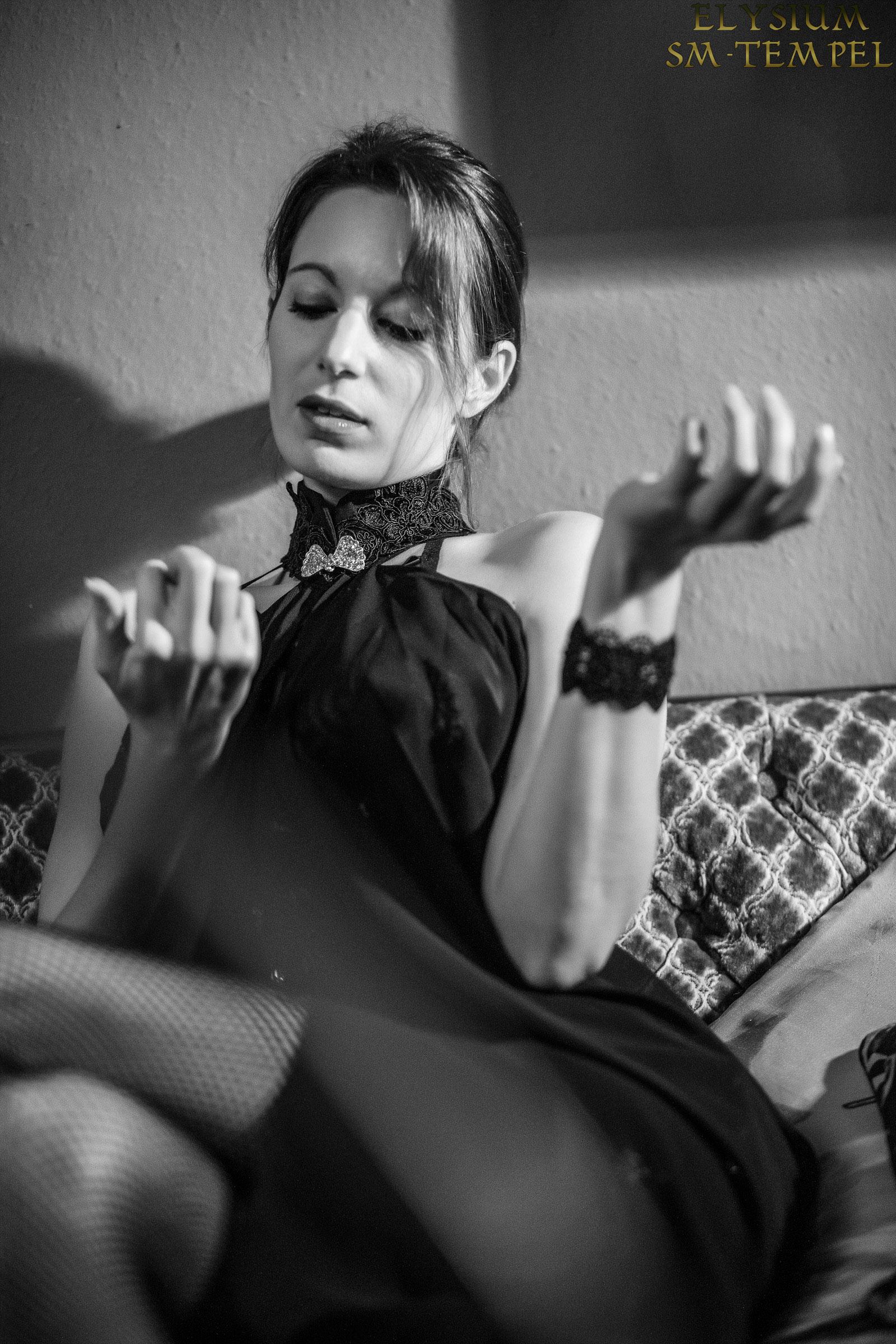 lila